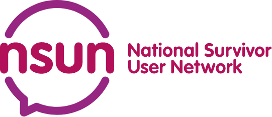 National Survivor User Network