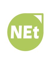 NeT logo