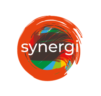 Synergi logo