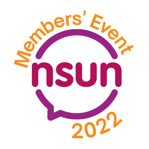 NSUN Members' Event 2022